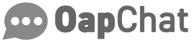 OAPChat